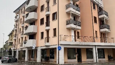 Appartamento in vendita a Casarsa della De... - foto 1