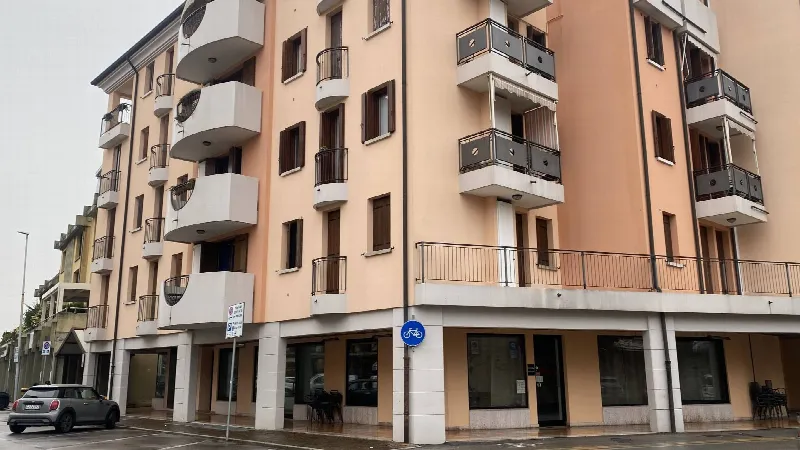 Appartamento in vendita a Casarsa della Delizia - foto 1