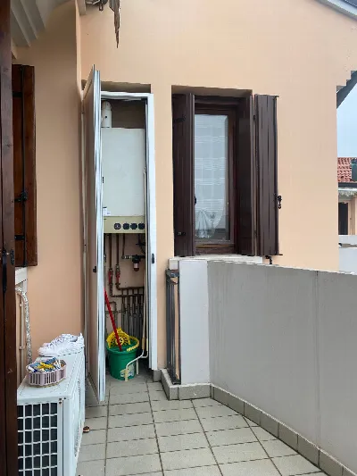 Appartamento in vendita a Casarsa della De... - foto 10