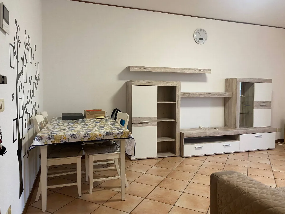 Appartamento in vendita a Casarsa della Delizia - foto 2