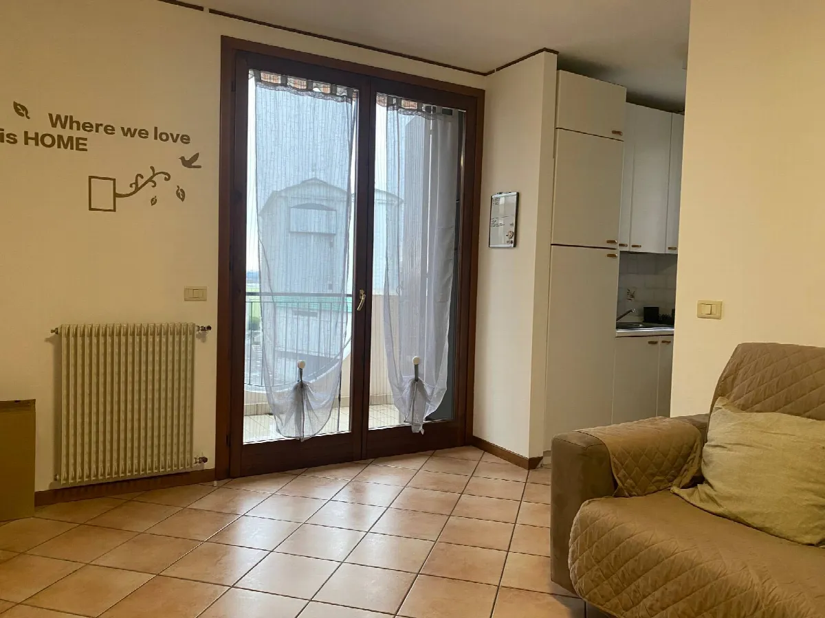 Appartamento in vendita a Casarsa della Delizia - foto 3
