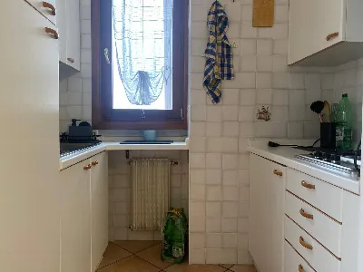 Appartamento in vendita a Casarsa della De... - foto 4