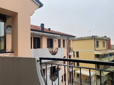 Appartamento in vendita a Casarsa della De... - foto 5