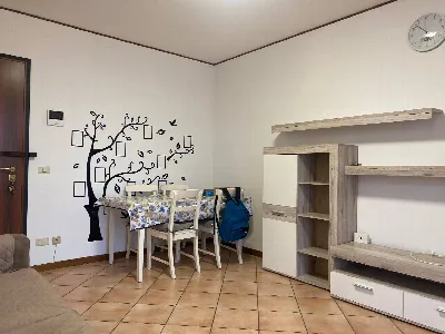 Appartamento in vendita a Casarsa della De... - foto 7