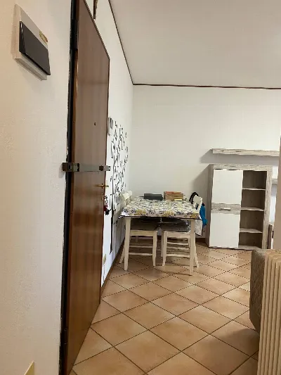 Appartamento in vendita a Casarsa della De... - foto 8