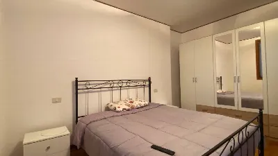 Appartamento in vendita a Casarsa della De... - foto 9