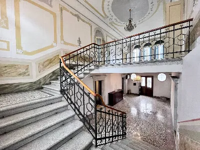 Appartamento in vendita a Pordenone, San V... - foto 1