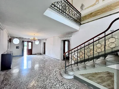 Appartamento in vendita a Pordenone, San V... - foto 2