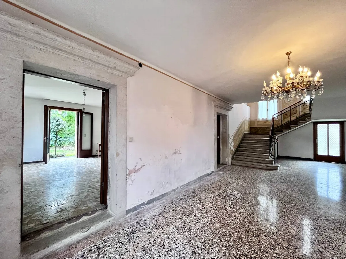 Appartamento in vendita a Pordenone, San Valentino, Ospedale - foto 3