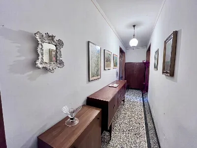 Appartamento in vendita a Pordenone, San V... - foto 6
