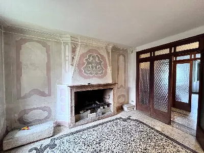 Appartamento in vendita a Pordenone, San V... - foto 7