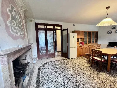Appartamento in vendita a Pordenone, San V... - foto 8
