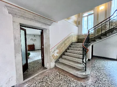 Appartamento in vendita a Pordenone, San V... - foto 9