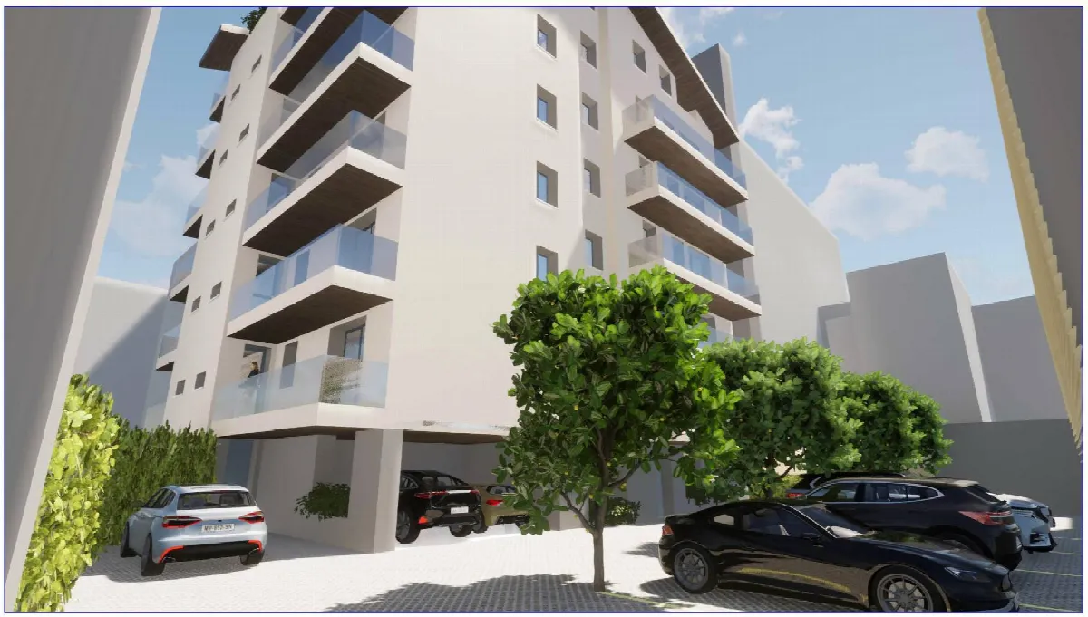 Appartamento in vendita a Pordenone, Centro Storico - foto 4