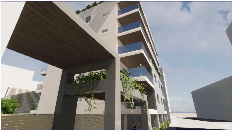 Appartamento in vendita a Pordenone, Centro Storico - foto 1