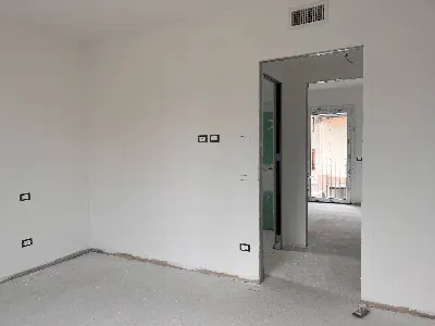 Appartamento in vendita a Cordenons - foto 10