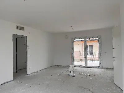Appartamento in vendita a Cordenons - foto 3