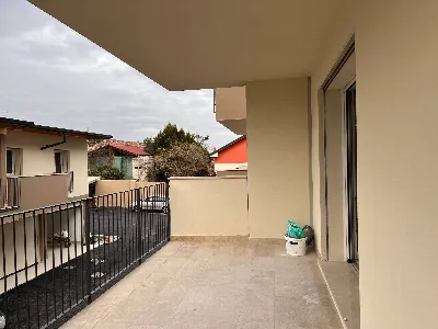 Appartamento in vendita a Cordenons - foto 5