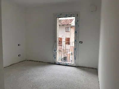 Appartamento in vendita a Cordenons - foto 7