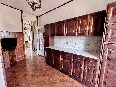 Appartamento in vendita a Pordenone, San V... - foto 10