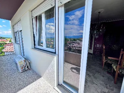 Appartamento in vendita a Pordenone, San V... - foto 6