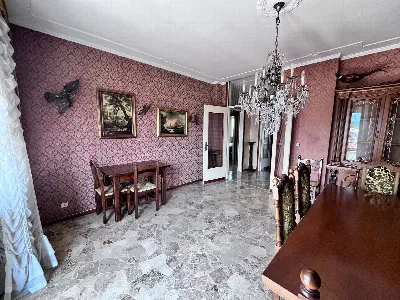 Appartamento in vendita a Pordenone, San V... - foto 7