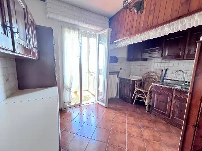 Appartamento in vendita a Pordenone, San V... - foto 9