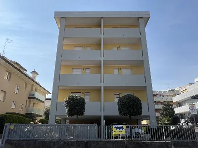 Appartamento a San Michele al Tagliamento