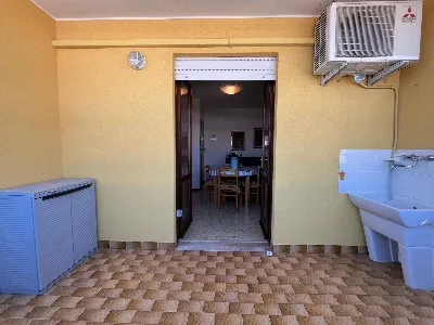 Appartamento in vendita a San Michele al T... - foto 10