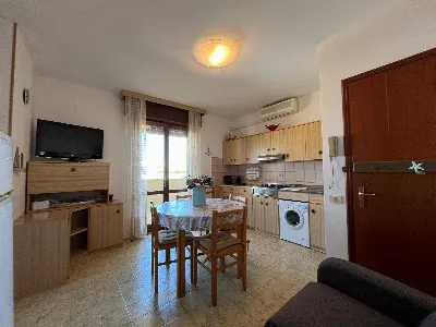 Appartamento in vendita a San Michele al T... - foto 3