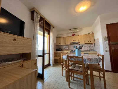 Appartamento in vendita a San Michele al T... - foto 4