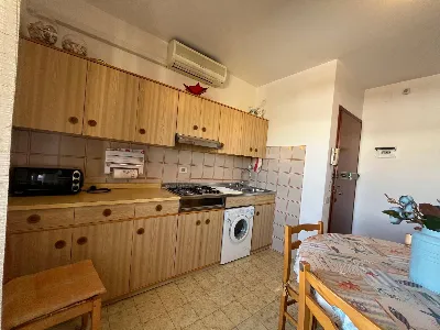Appartamento in vendita a San Michele al T... - foto 6