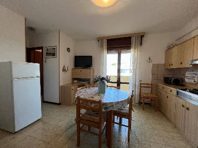 Appartamento in vendita a San Michele al T... - foto 7