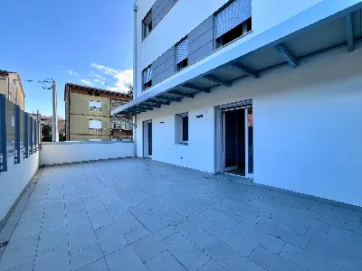 Appartamento in vendita a Pordenone, San V... - foto 10