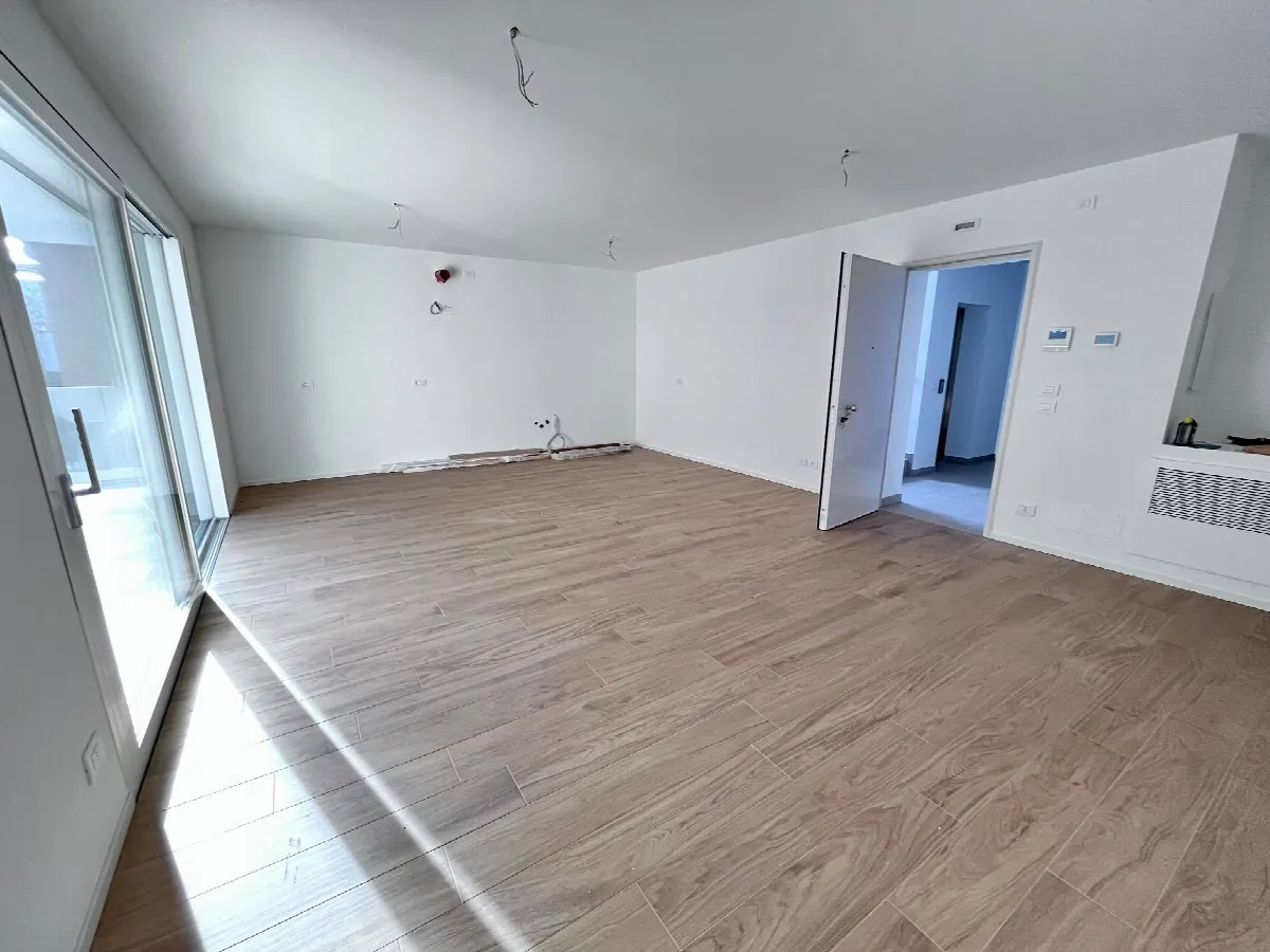 Appartamento in vendita a Pordenone, San Valentino, Ospedale - foto 3