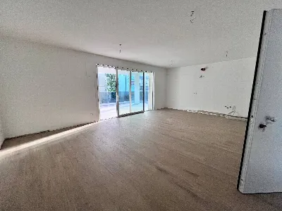 Appartamento in vendita a Pordenone, San V... - foto 4