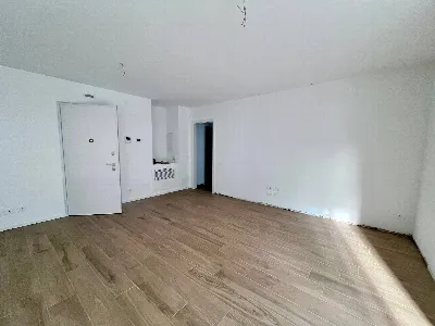 Appartamento in vendita a Pordenone, San V... - foto 5