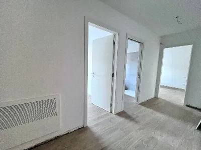 Appartamento in vendita a Pordenone, San V... - foto 6
