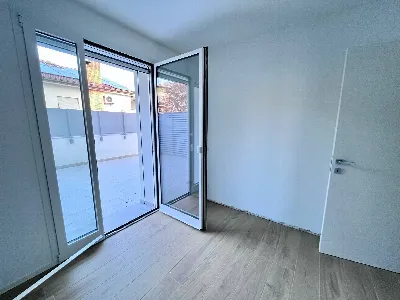 Appartamento in vendita a Pordenone, San V... - foto 8