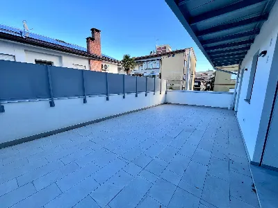 Appartamento in vendita a Pordenone, San V... - foto 9