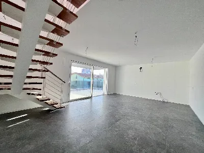 Attico in vendita a Pordenone, San Valenti... - foto 1