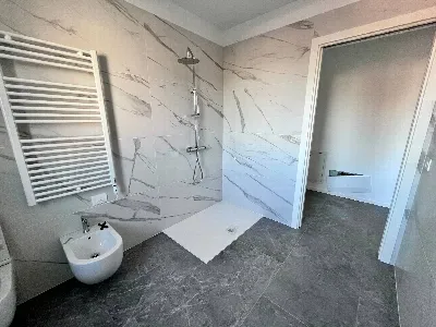 Attico in vendita a Pordenone, San Valenti... - foto 10