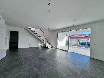 Attico in vendita a Pordenone, San Valenti... - foto 2