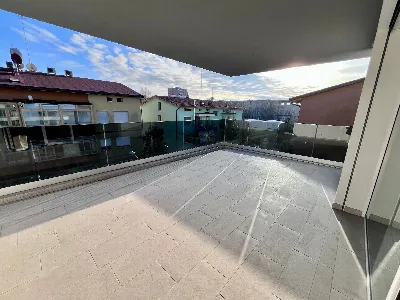Attico in vendita a Pordenone, San Valenti... - foto 3