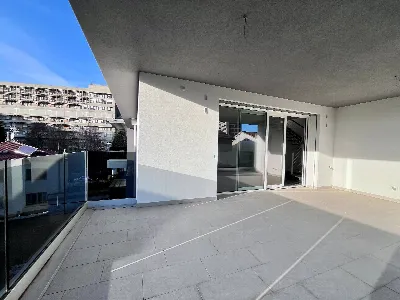 Attico in vendita a Pordenone, San Valenti... - foto 4