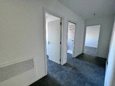Attico in vendita a Pordenone, San Valenti... - foto 6