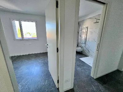 Attico in vendita a Pordenone, San Valenti... - foto 7