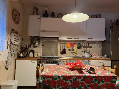 Appartamento in vendita a Pordenone, Cappu... - foto 3