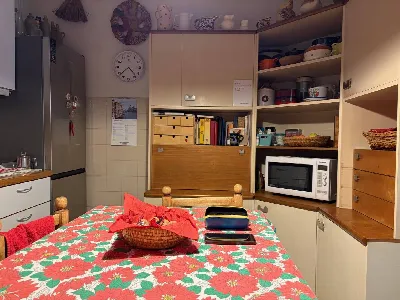 Appartamento in vendita a Pordenone, Cappu... - foto 4