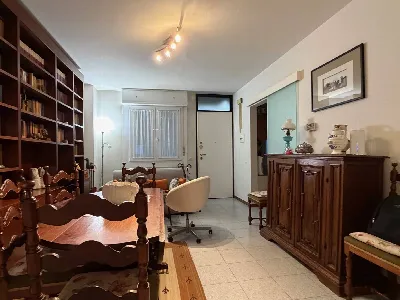Appartamento in vendita a Pordenone, Cappu... - foto 5